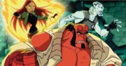 hellboyanimado