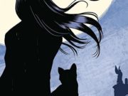 Novedades DC USA #33