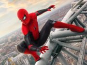#ZNCine – Segundo tráiler de Spider-Man: Lejos de casa spider-man-far-from-home