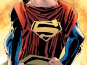 Especial Noticias DC. WildCATS, Frank Miller y Superman…