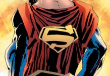 Especial Noticias DC. WildCATS, Frank Miller y Superman…