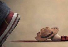 #ZNCine – Las noticias de la semana #1 Mayo 2019