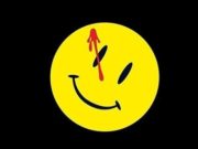 #ZNSeries – Teaser tráiler de Watchmen watchmen_tv_series