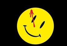 #ZNSeries – Teaser tráiler de Watchmen watchmen_tv_series