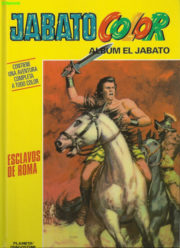 Píldoras Nacionales 31