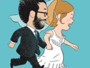 Escenas de un matrimonio inminente