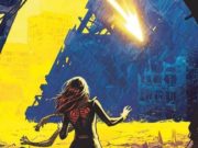 Ronda de Noticias DC USA – Más sobre los nuevos proyectos de Bendis