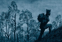 La guerra de Alan. Integral, de Emmanuel Guibert