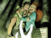 Servicio Informativo del Cómic Independiente USA #342