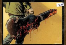 Mundo Independiente: Novedades USA #26