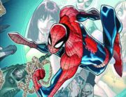 Marvel Saga. El Asombroso Spiderman 38. El Último Deseo