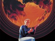 Servicio Informativo del Cómic Independiente USA #341