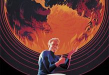 Servicio Informativo del Cómic Independiente USA #341