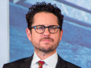 J. J. Abrams escribirá Spider-Man: nueva miniserie para septiembre