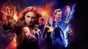 #ZNCine – Crítica de X-Men: Fénix Oscura, de Simon Kinberg.