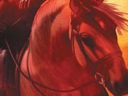Novedades DC USA #37