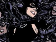 Catwoman – Imitadoras