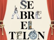 Se abre el telón