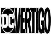 DC cierra Vertigo y varios sellos más para reenfocar su estrategia de publicación