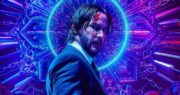 #ZNCine – Crítica de John Wick: Capítulo 3 – Parabellum, de Chad Stahelski