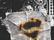 Reseñas DC: Lois Lane #1