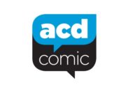 ACDComic