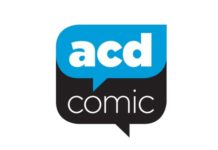 ACDComic