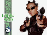 #ZNCine – Crítica de Matrix Reloaded y Matrix Revolutions. El problema de la elección