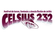 Celsius 232 anuncia grandes autores de cómic en 2026