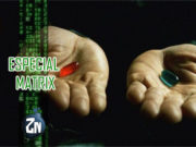 #ZNCine – 20 aniversario de Matrix: El sueño de lo real