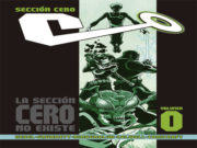Sección Cero Destacada_Sección