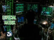 #ZNCine – La legalidad en Matrix. El derecho natural en un mundo virtual
