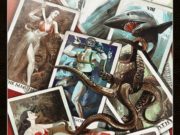 Servicio Informativo del Cómic Independiente USA #345