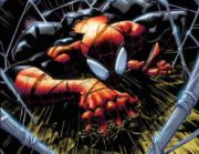Marvel Saga. El Asombroso Spiderman 39. Spiderman Superior: Mi Peor Enemigo