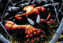 Marvel Saga. El Asombroso Spiderman 39. Spiderman Superior: Mi Peor Enemigo