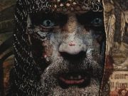 Pestilence, de Frank Tieri y Oleg Okunev