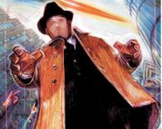 Question: El diablo está en los detalles