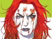 Servicio Informativo del Cómic Independiente USA #346