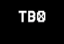 Tebeox_04