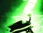Marvel Now! Deluxe. Los Vengadores de Jonathan Hickman 4. Infinito Segunda Parte