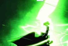 Marvel Now! Deluxe. Los Vengadores de Jonathan Hickman 4. Infinito Segunda Parte