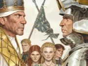 Valois 2 Si Deus pro nobis, quis contra nos?