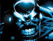 Marvel Now! Deluxe. Los Vengadores de Jonathan Hickman 3. Infinito Primera Parte