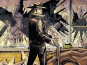 Servicio Informativo del Cómic Independiente USA #344