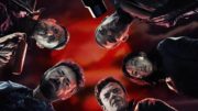 #ZNSeries – The Boys: Primeras Impresiones