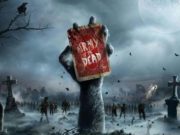 #ZNCine – SDCC2019: Las noticias de la semana #3 Julio 2019 destacada_army_dead