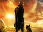 #ZNCine – Las noticias de la semana #4 Julio 2019 destacada_picard-star-trek