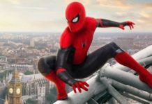 #ZNCine – Crítica de Spider-Man: Lejos de Casa, de Jon Watts destacada_spiderman_lejos_casa