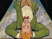 Superman`s Pal Jimmy Olsen #1