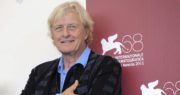 ZNCine – Ha fallecido Rutger Hauer